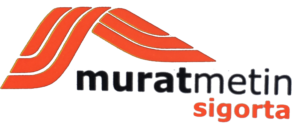 logoacik