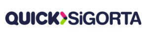 quick-sigorta-3